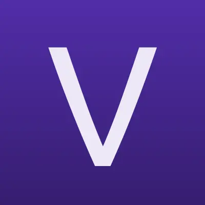 Visagehall