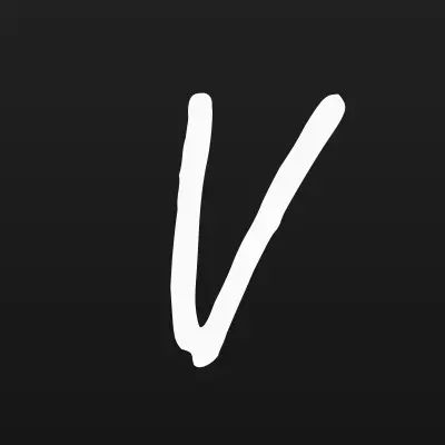 Vito