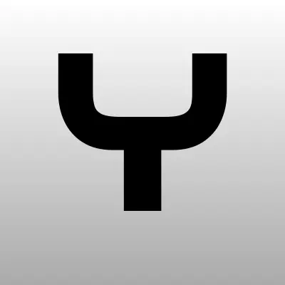 Якитори