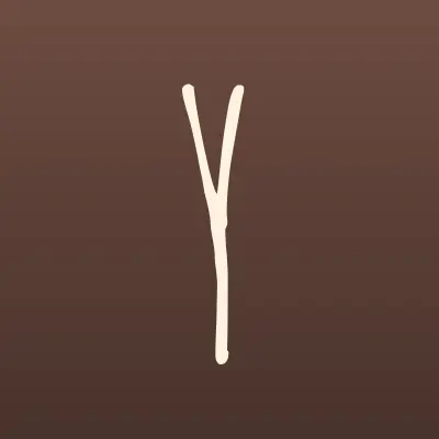 Yoyoso