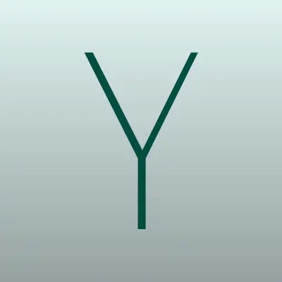 Югнефтегаз