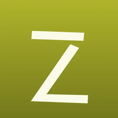 Zoya